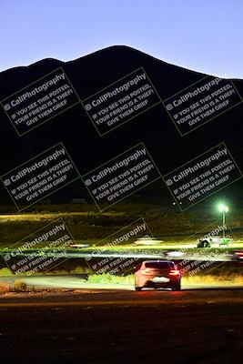 media/Jun-20-2025-Touge2Track (Fri) [[04b7c4a920]]/2-Pink group (Intermediate High)/Session 4 (Turn 14)/
